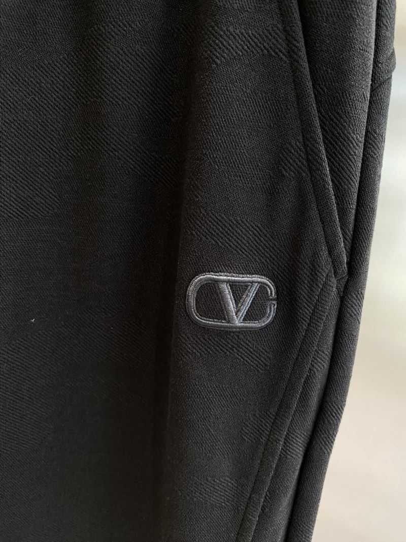 Valentino Long Pants